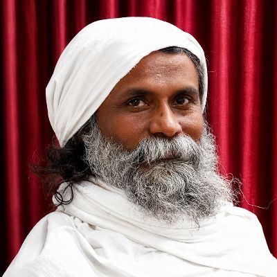 Dr.A.Parthasarathy - Director